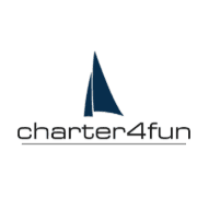 Charter 4 Fun