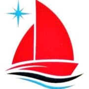 DEDA Sailing - Sailing Holidays Hub