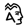 Denebola