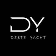 d'Este Yacht Charter