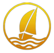 Discovery Yachting