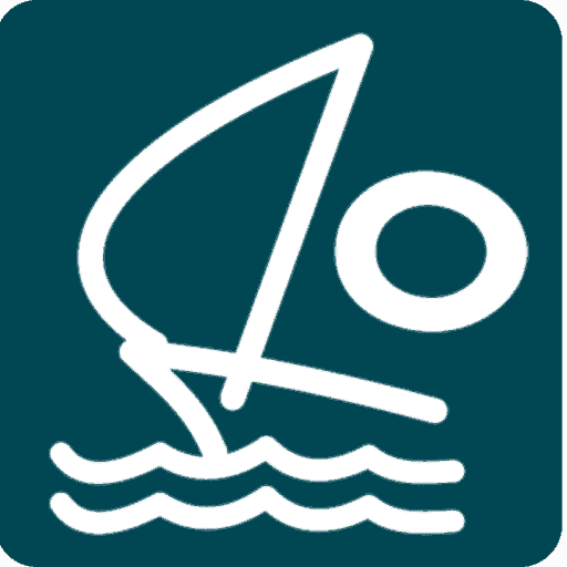 ECC Yacht Charter