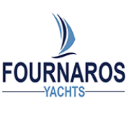 Fournaros Yachts