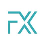 FX Yachting