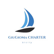 GiuGioMa Charter