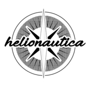 Helionautica