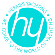 Hermes Yachting