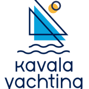 Kavala Yachting