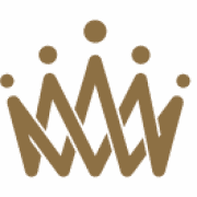 Latria Charter