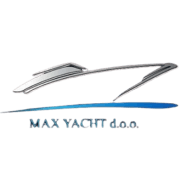 Max Yacht