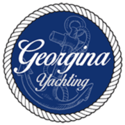 Georgina Yachting