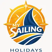 My Sailing Holidays
