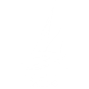 Pandora Sailing