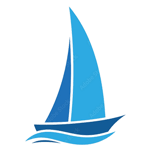 Prima Yachting