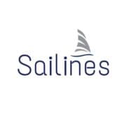 Sailines