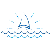Seagma Yachting