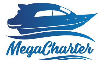 Mega Charter