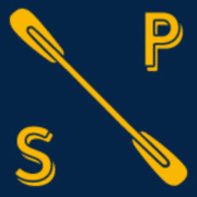 SP Sailing