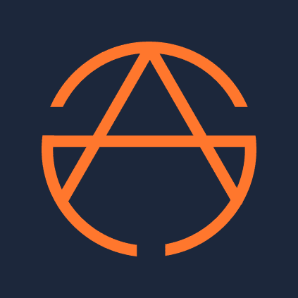 Sea Alliance Group