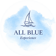 All Blue