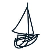 Ankereva Yacht Charters