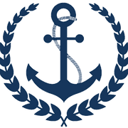 Greek Yachts