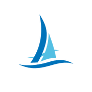 Aurora Yachting