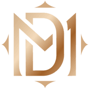 Daymark Marine