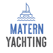 Matern Yachting