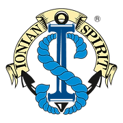 Ionian Spirit