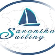 Saronikos Sailing