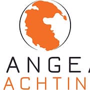 Pangea Yachting