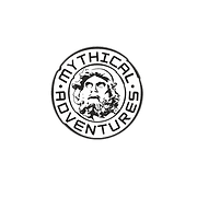 Mythical Adventures