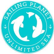 Sailing Planet