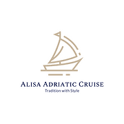 Alisa Adriatic Cruise