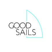 Good Sails