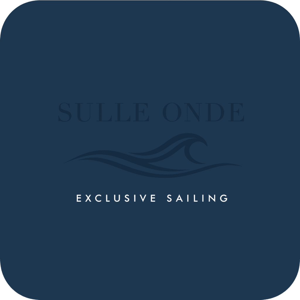 Sulle Onde