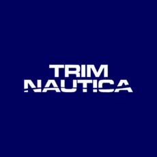 triM Nautica Charter