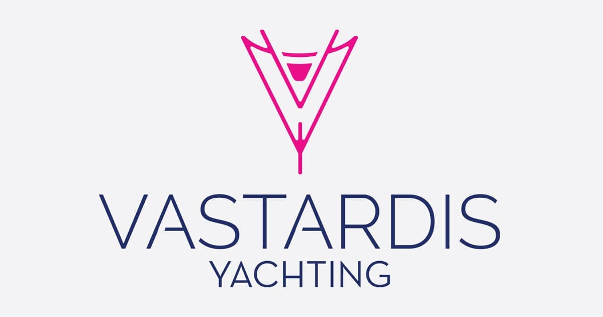 Vastardis Yachting