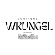 Wrungel 505