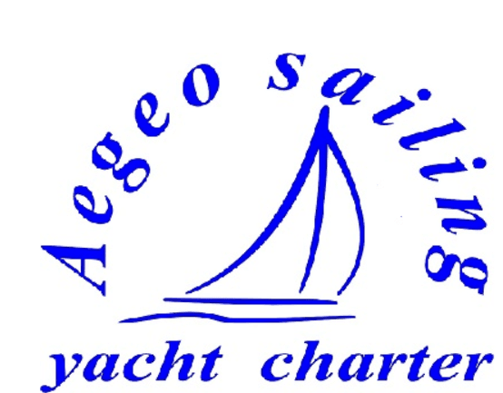 Aegeo Sailing