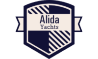 Alida Yachts