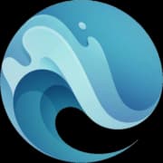 AnnA Boat Charters