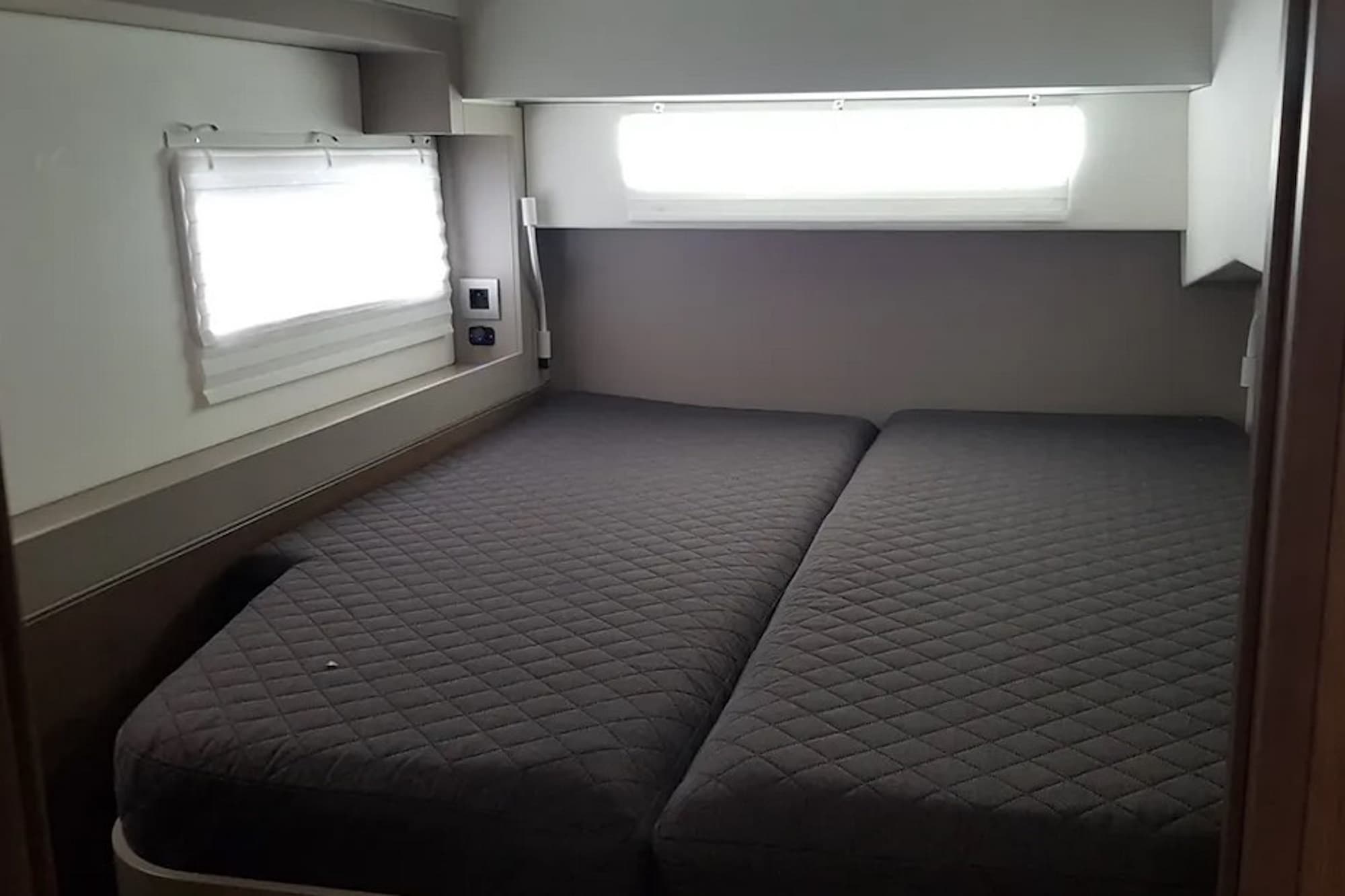 Bali 4.2 Ziphius – bilde 3 av 43