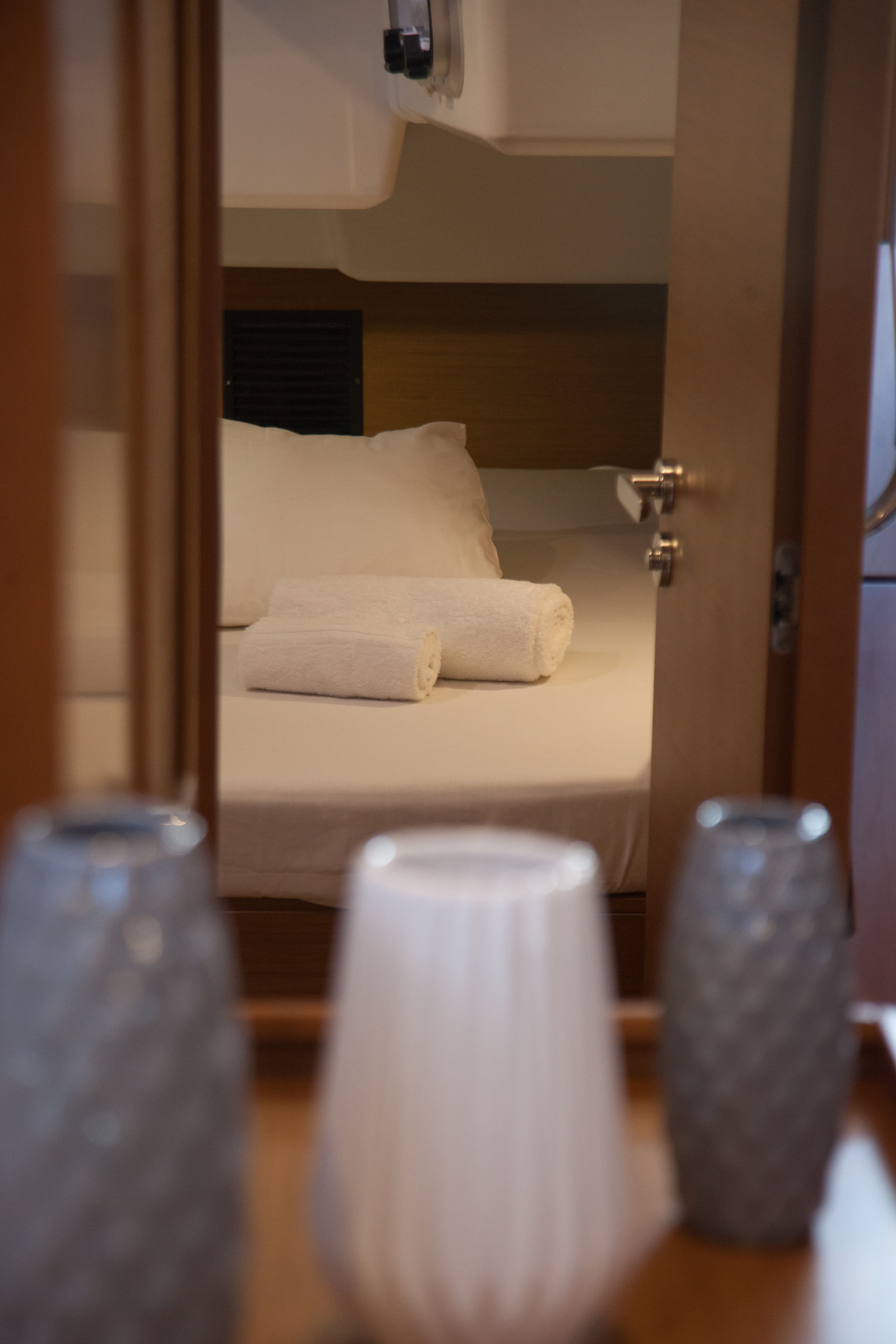 Jeanneau Sun Odyssey 519 MAISTROS – bilde 2 av 18