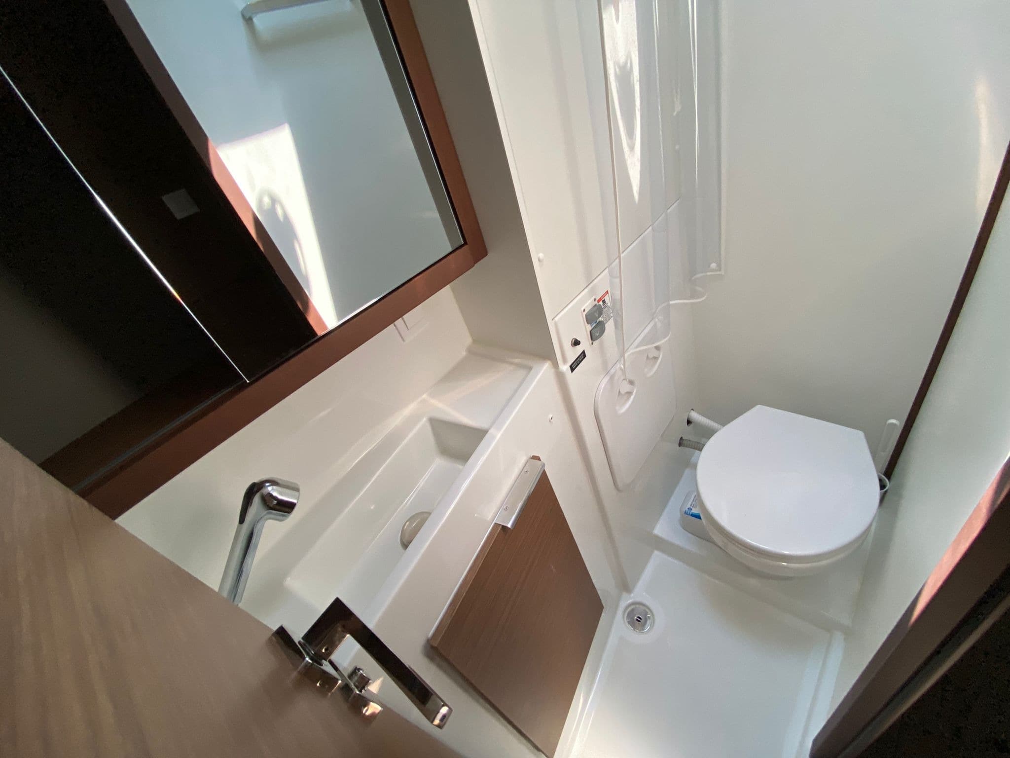 Lagoon 40 Manik – bilde 5 av 10