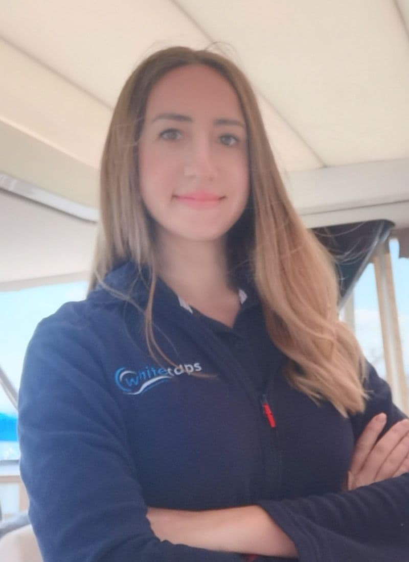 Fyseki Eleonora