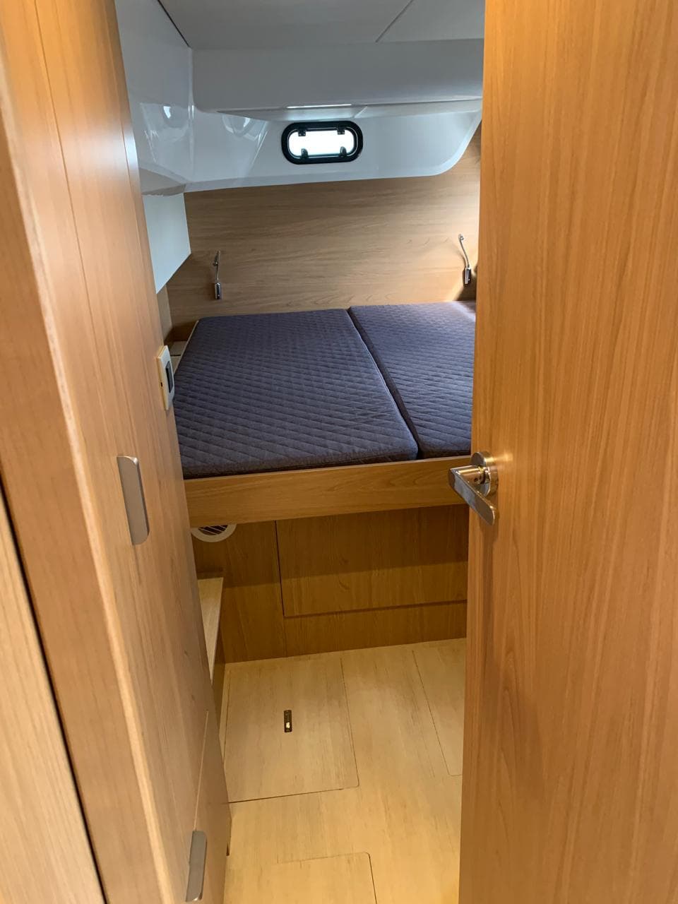 Bali Catsmart Timeless – bilde 4 av 39