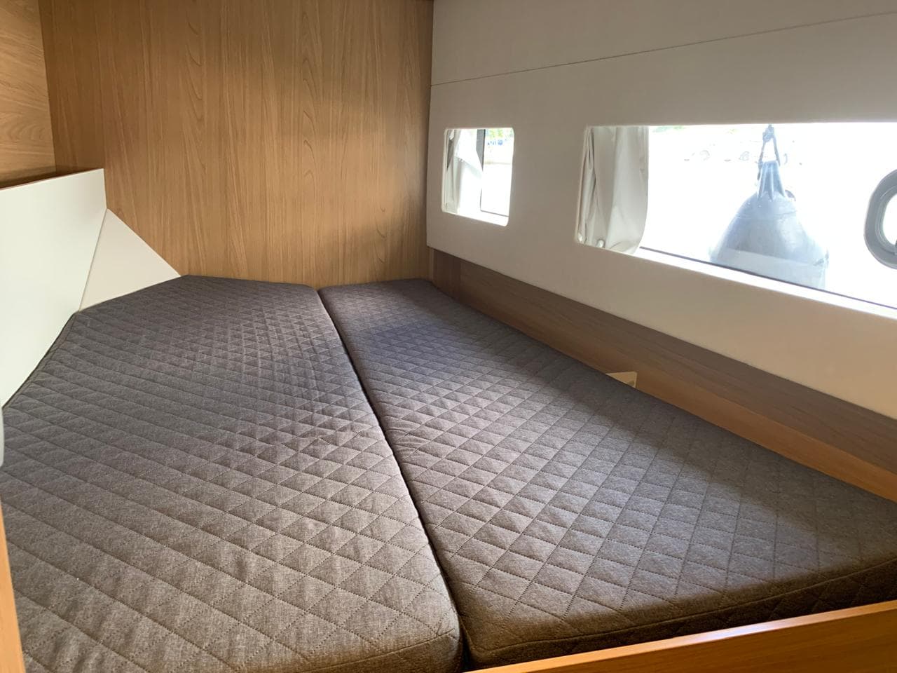 Bali Catsmart Timeless – bilde 2 av 39