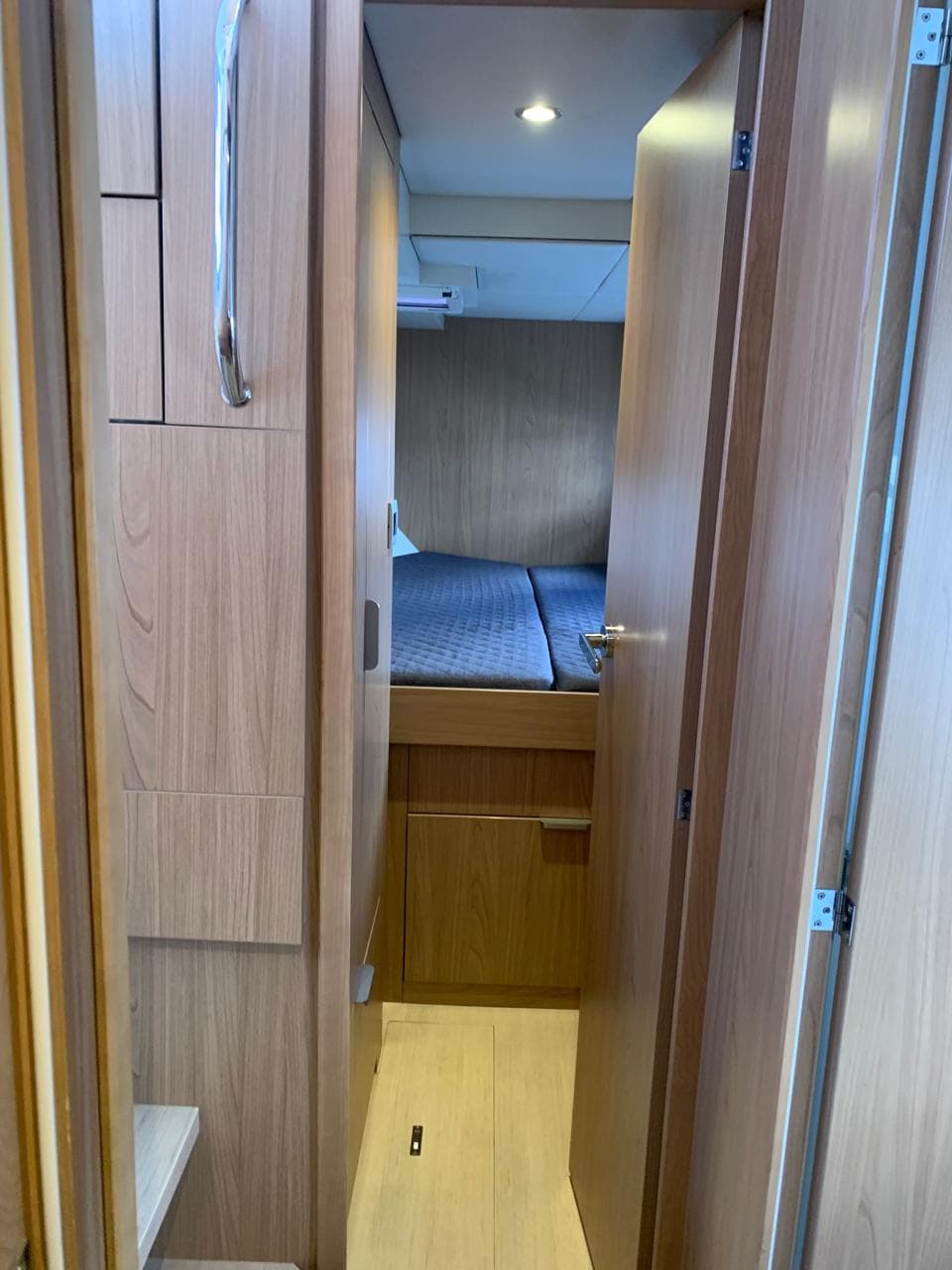 Bali Catsmart Timeless – bilde 5 av 39